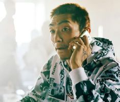 山西中医学院毕业证补办